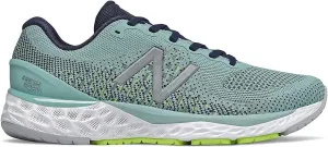 New Balance Women's 880 V10 Running Shoe