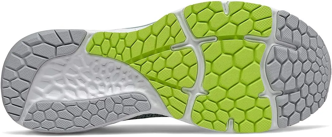 New Balance Women's 880 V10 Running Shoe