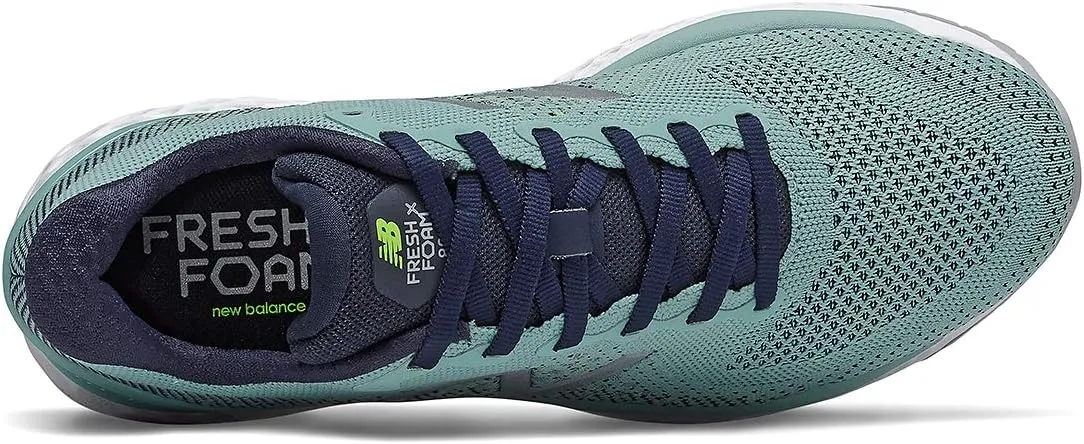 New Balance Women's 880 V10 Running Shoe