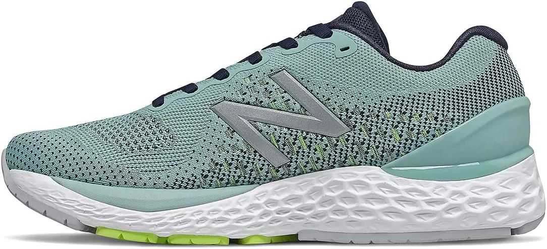 New Balance Women's 880 V10 Running Shoe