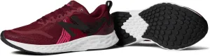 New Balance Women's Fresh Foam Tempo V1 Running Shoe