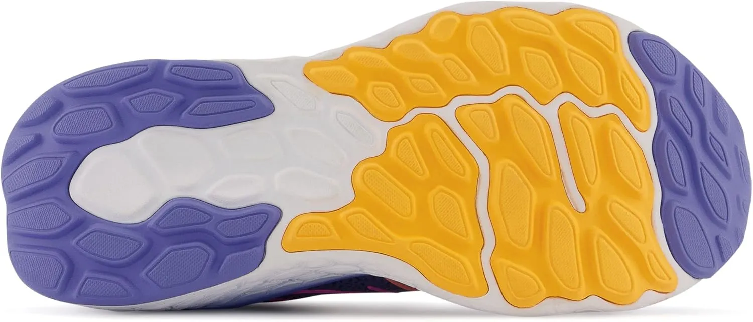 New Balance Women's Fresh Foam X 1080 V12 Running Shoe
