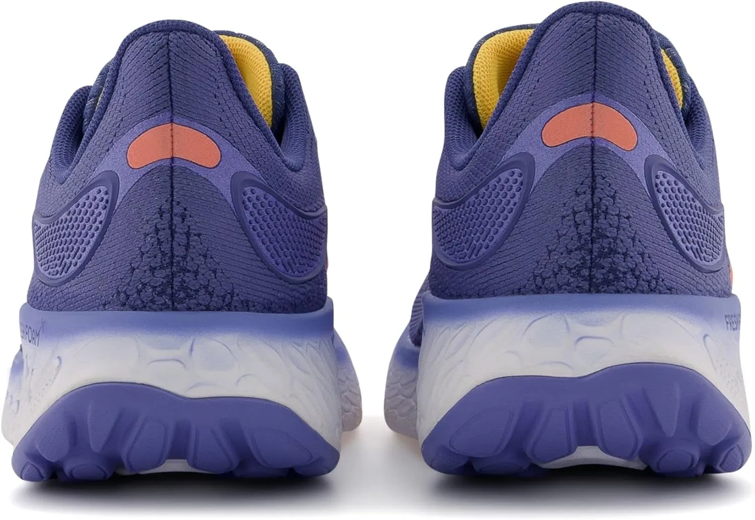 New Balance Women's Fresh Foam X 1080 V12 Running Shoe