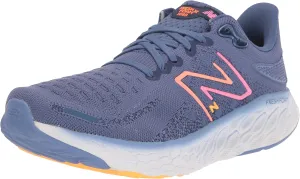 New Balance Women's Fresh Foam X 1080 V12 Running Shoe