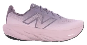 New Balance Women's Fresh Foam X 1080C14 Dark Ice Wine