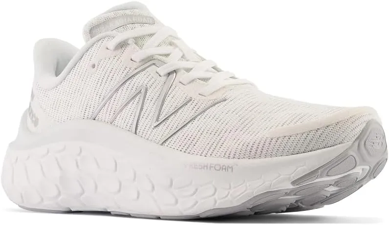 New Balance Women's Fresh Foam X Kaiha Road V1 Running Shoe