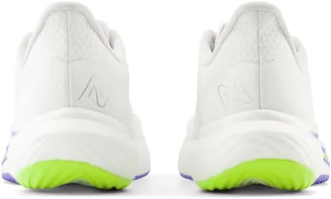 New Balance Women's FuelCell Rebel V3 Running Shoe