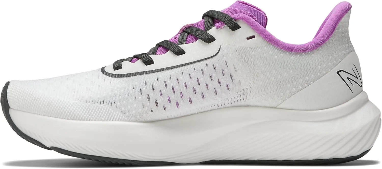 New Balance Women's FuelCell Rebel V3 Running Shoe