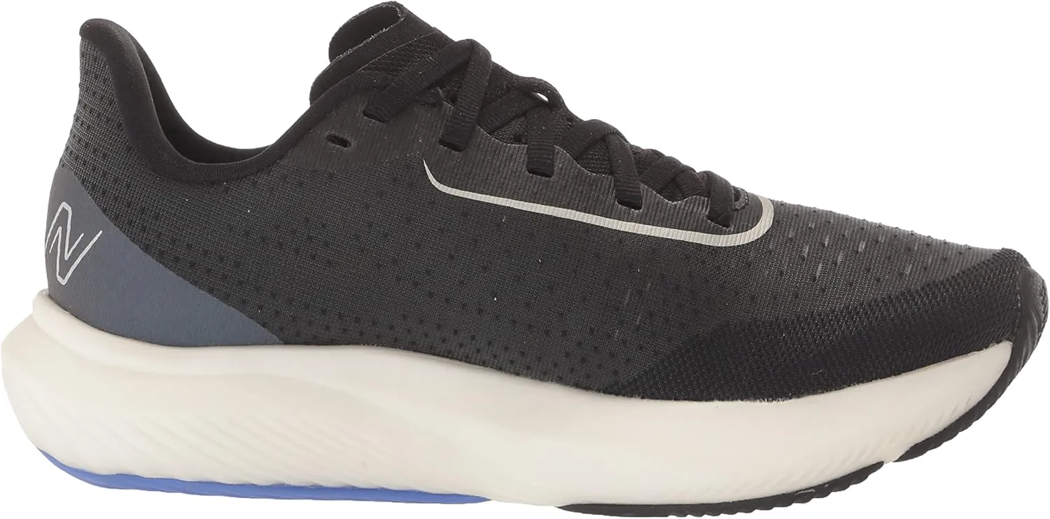 New Balance Women's FuelCell Rebel V3 Running Shoe