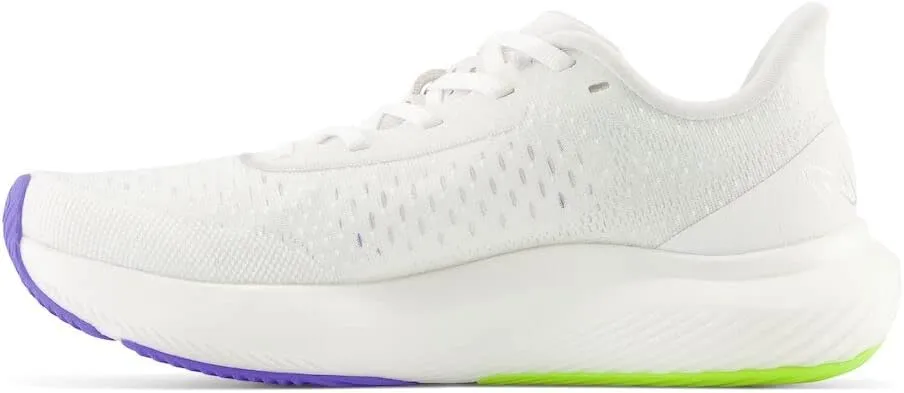 New Balance Women's FuelCell Rebel V3 Running Shoe