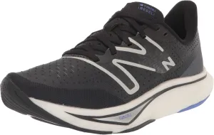 New Balance Women's FuelCell Rebel V3 Running Shoe