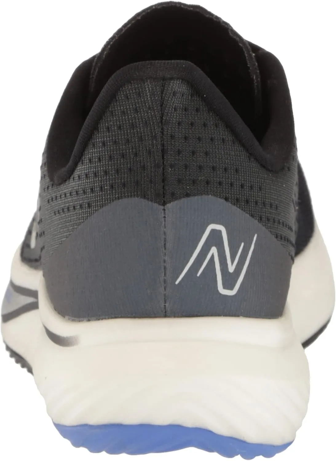 New Balance Women's FuelCell Rebel V3 Running Shoe