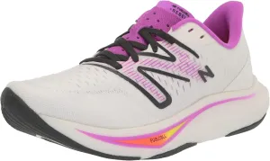 New Balance Women's FuelCell Rebel V3 Running Shoe