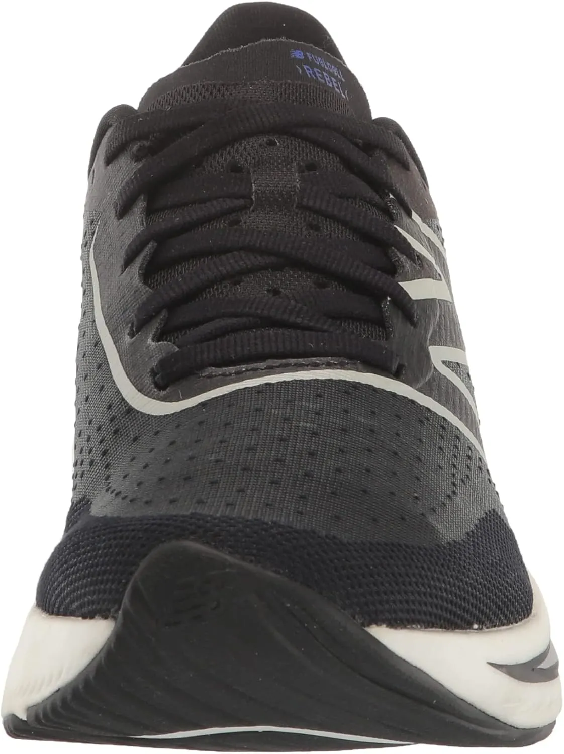 New Balance Women's FuelCell Rebel V3 Running Shoe