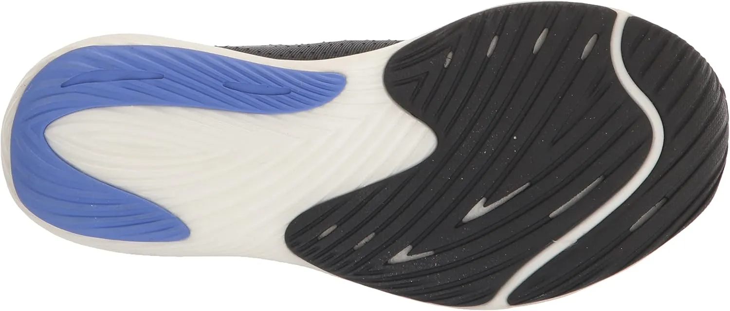 New Balance Women's FuelCell Rebel V3 Running Shoe