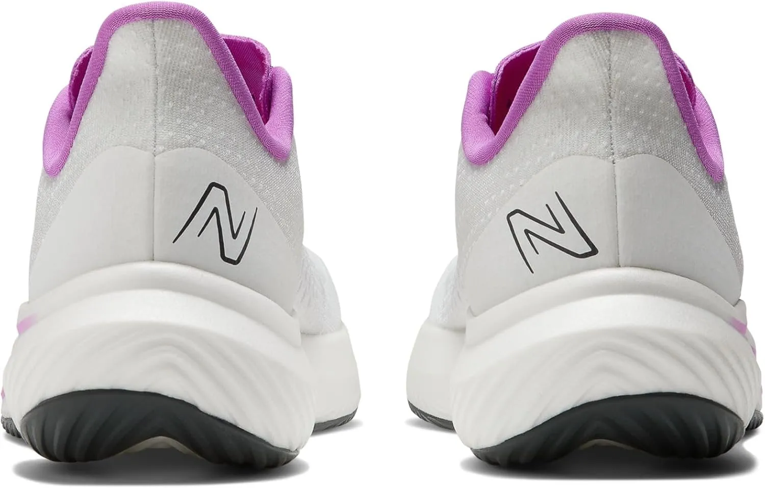 New Balance Women's FuelCell Rebel V3 Running Shoe