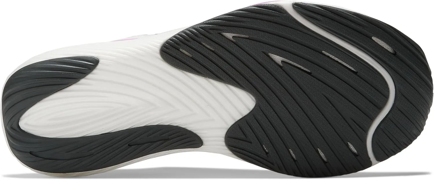 New Balance Women's FuelCell Rebel V3 Running Shoe