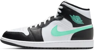 Nike Air Jordan 1 Mid Men's Shoes