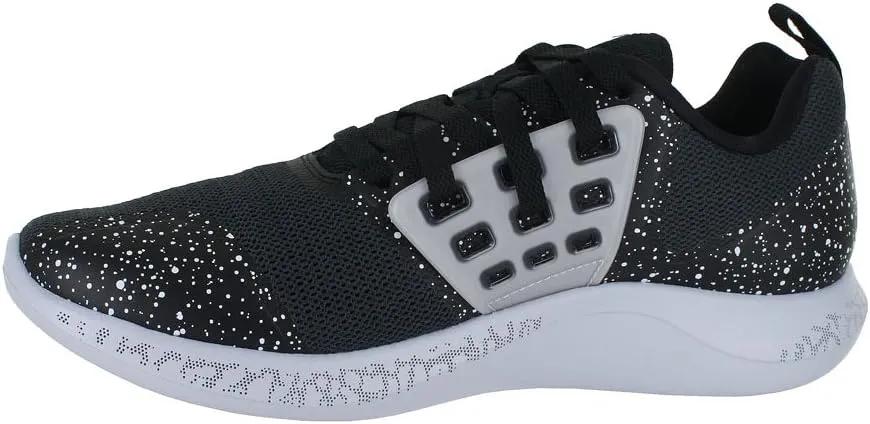 Nike Air Jordan Grind Mens Running Trainers Aa4302 Sneakers Shoes