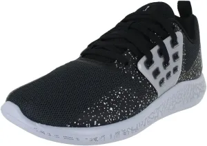 Nike Air Jordan Grind Mens Running Trainers Aa4302 Sneakers Shoes