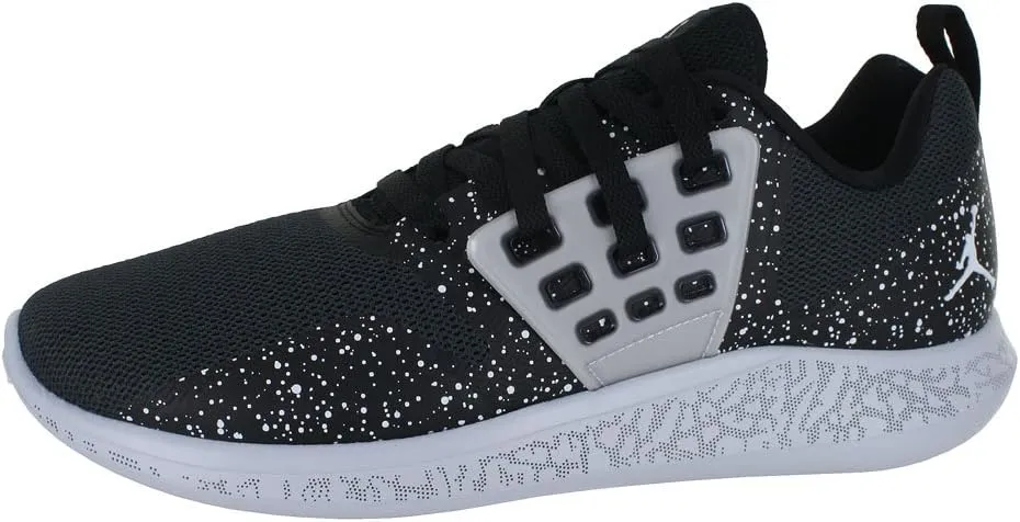 Nike Air Jordan Grind Mens Running Trainers Aa4302 Sneakers Shoes