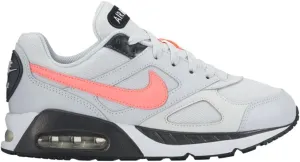 Nike Air Max Ivo Youth Sneaker (6 M US Big Kid)