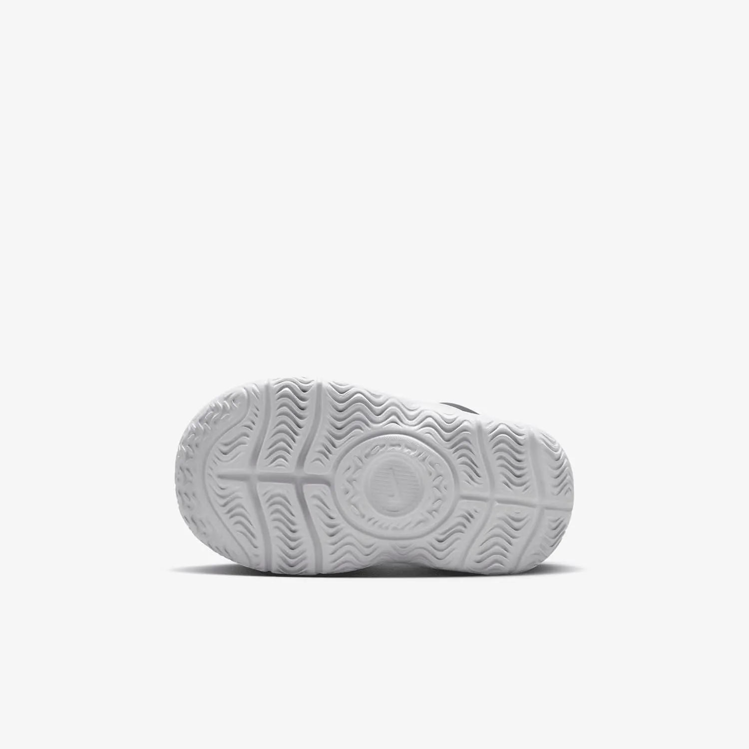 Nike Baby-Boy's Training Shoe