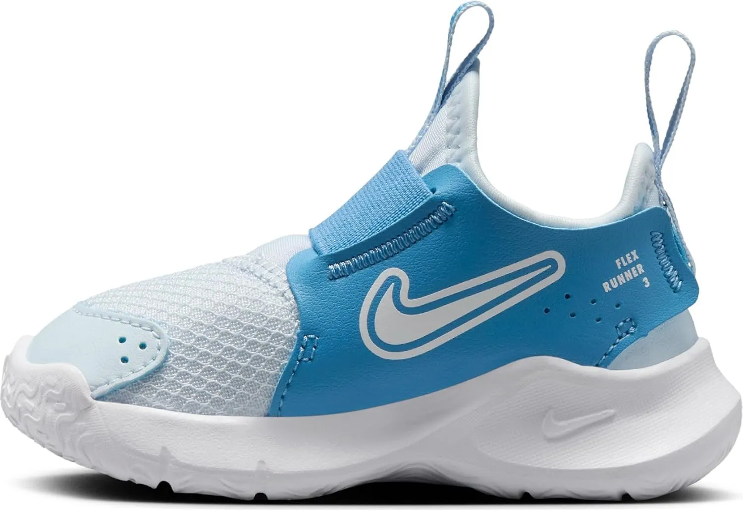 Nike Baby-Boy's Training Shoe