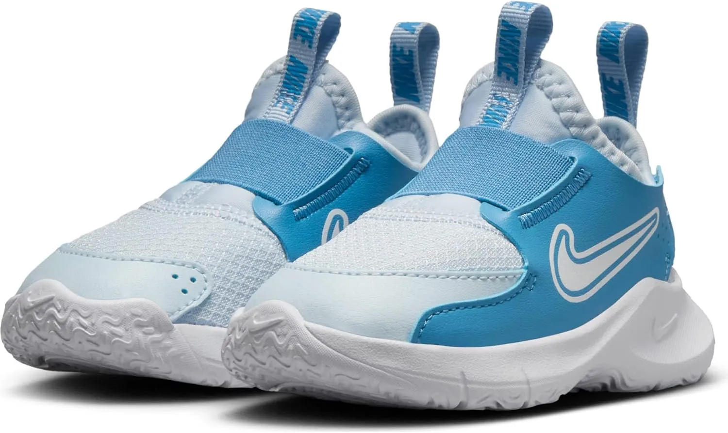 Nike Baby-Boy's Training Shoe