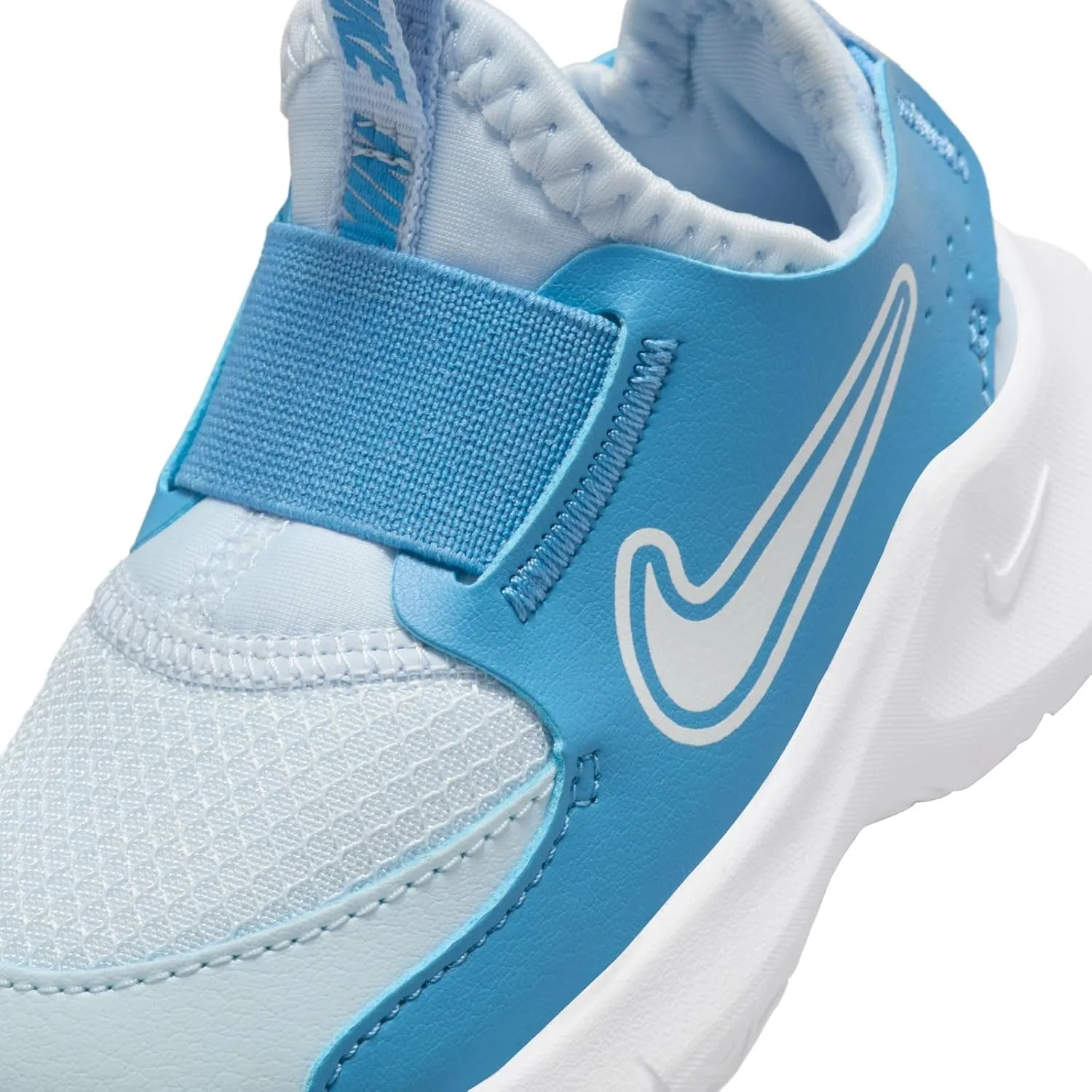 Nike Baby-Boy's Training Shoe