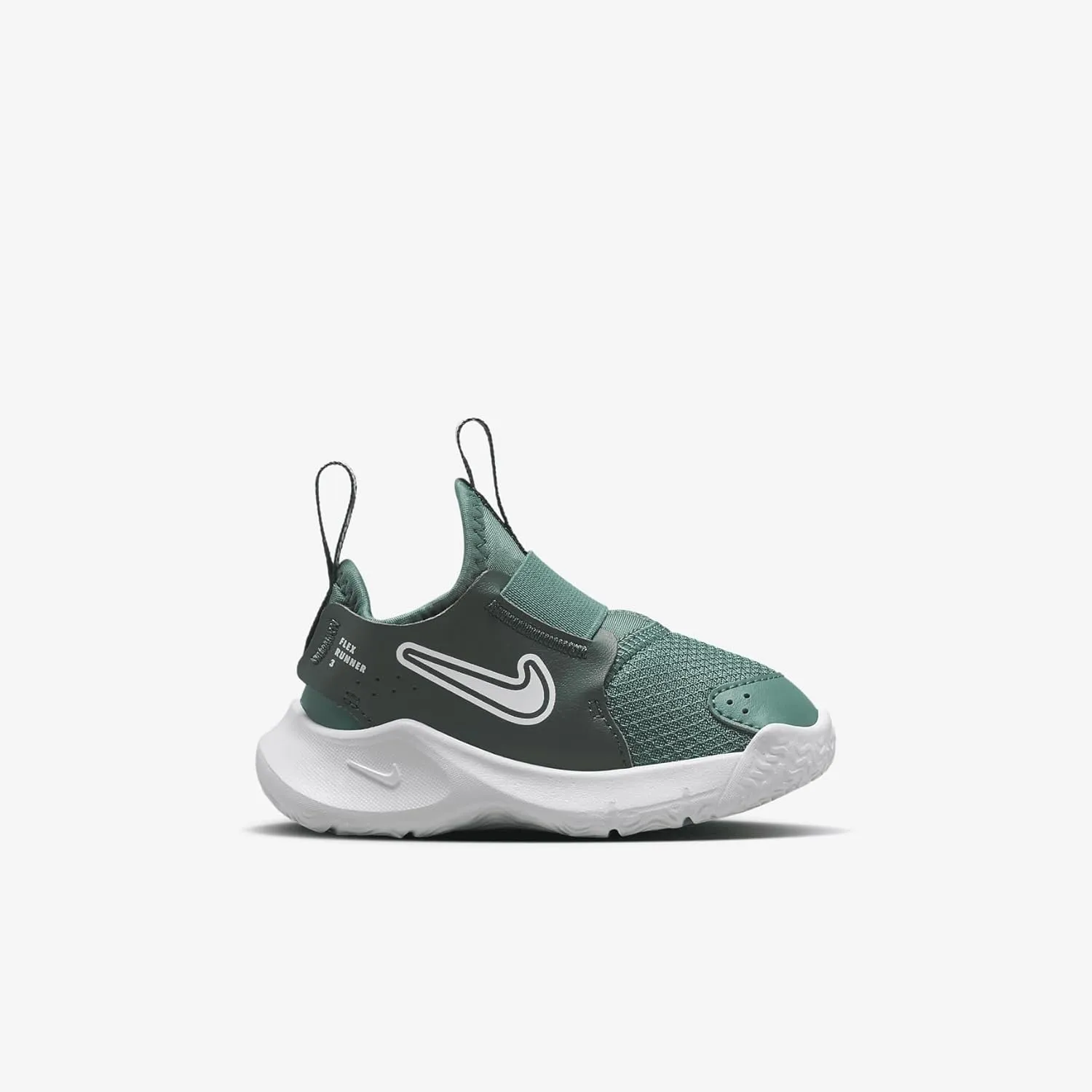 Nike Baby-Boy's Training Shoe