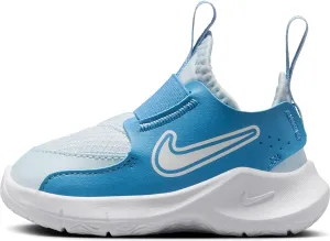 Nike Baby-Boy's Training Shoe