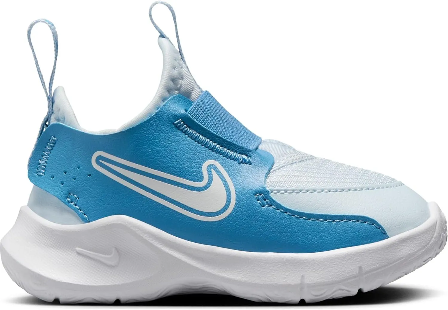 Nike Baby-Boy's Training Shoe