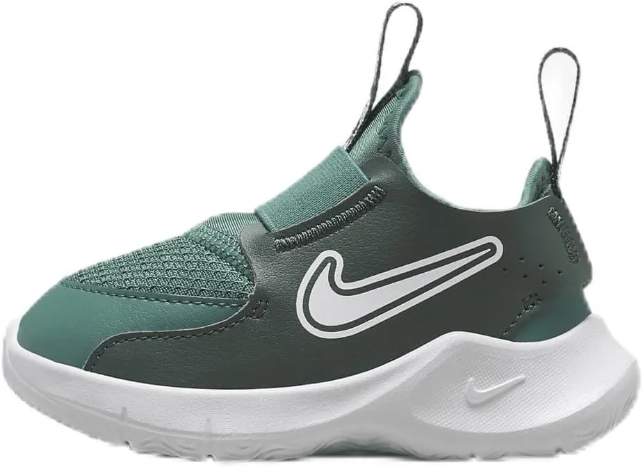 Nike Baby-Boy's Training Shoe