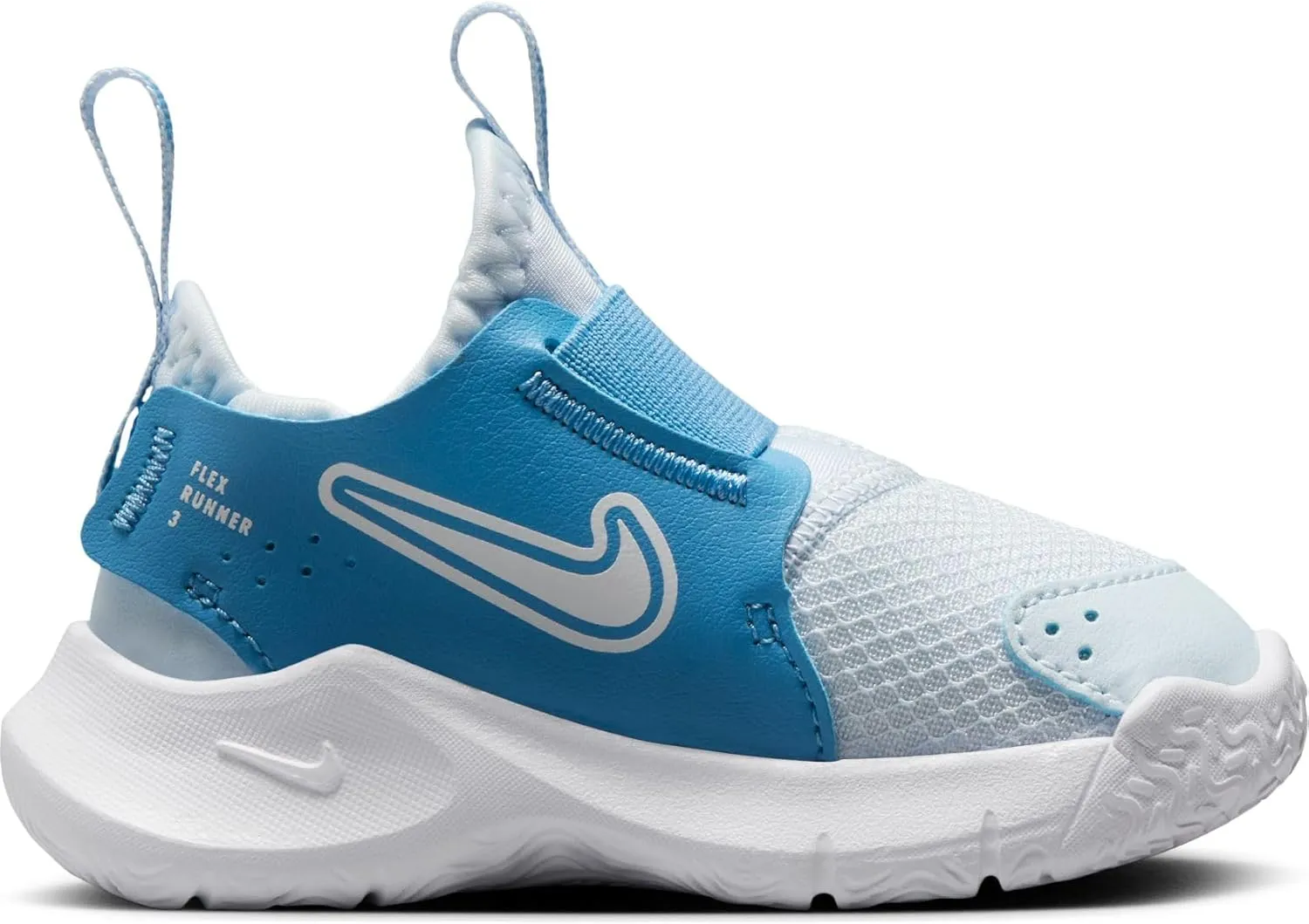 Nike Baby-Boy's Training Shoe