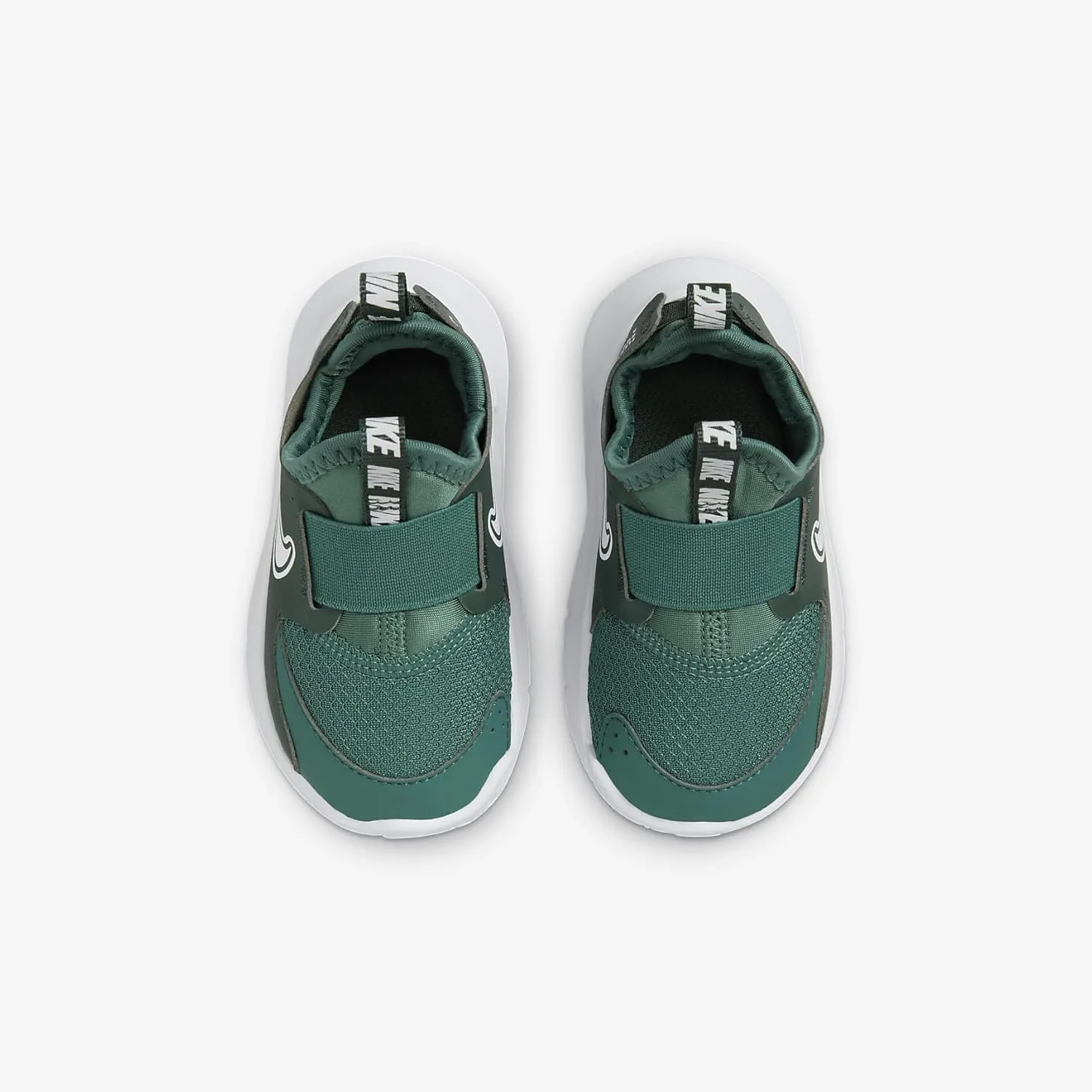 Nike Baby-Boy's Training Shoe