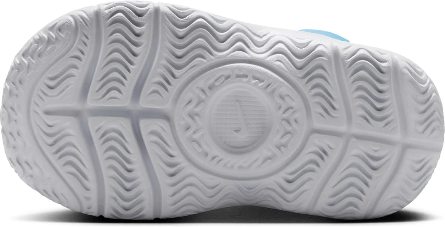 Nike Baby-Boy's Training Shoe