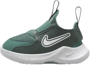 Nike Baby-Boy's Training Shoe