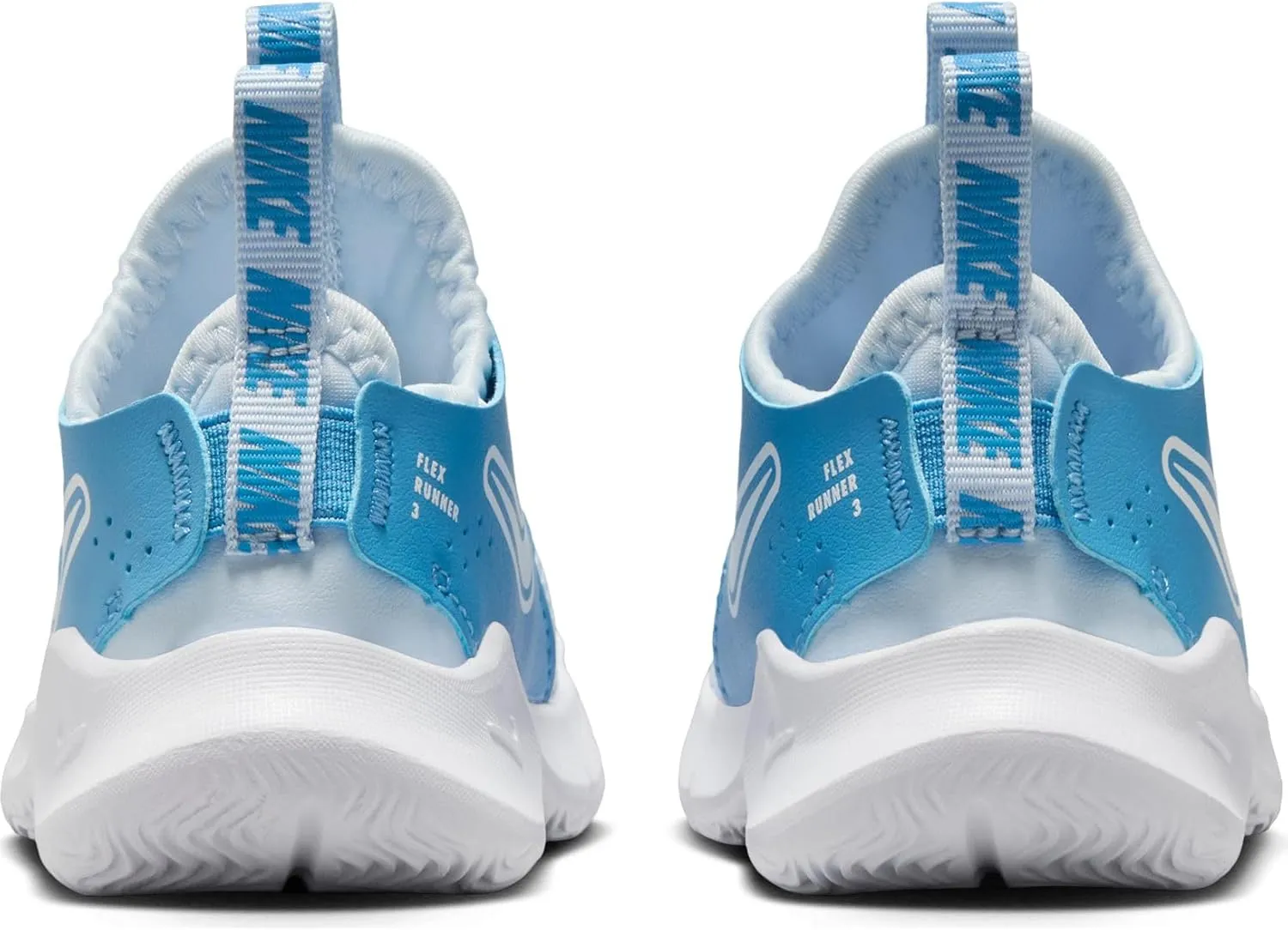 Nike Baby-Boy's Training Shoe