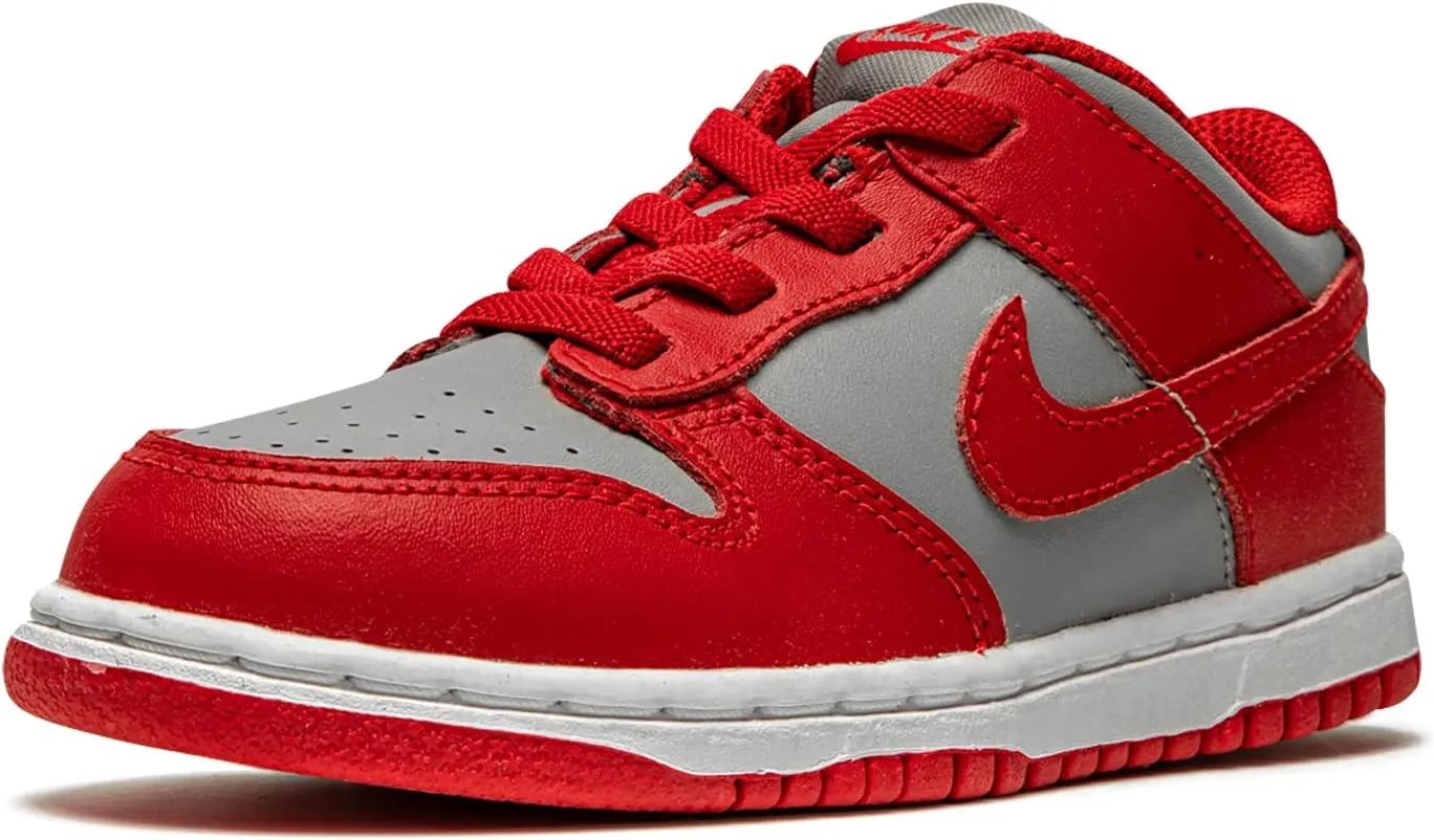 Nike Boy's Training Running Shoe
