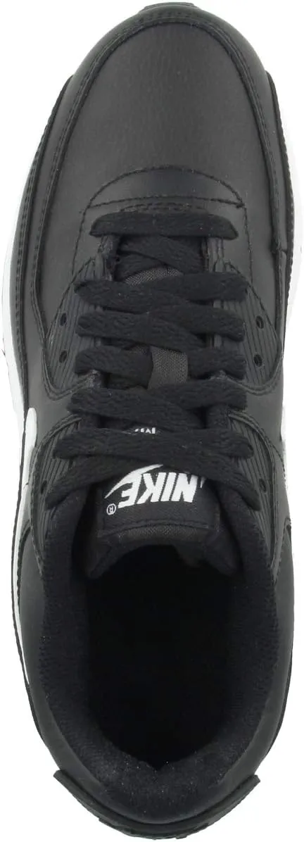 Nike Boy's Training Running Shoe
