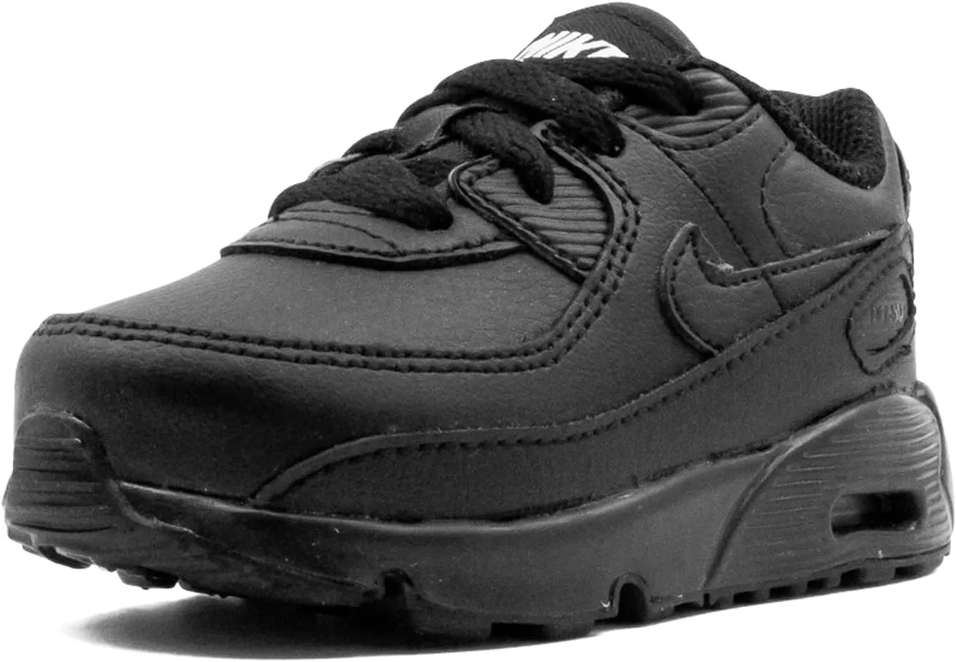 Nike Boy's Training Running Shoe