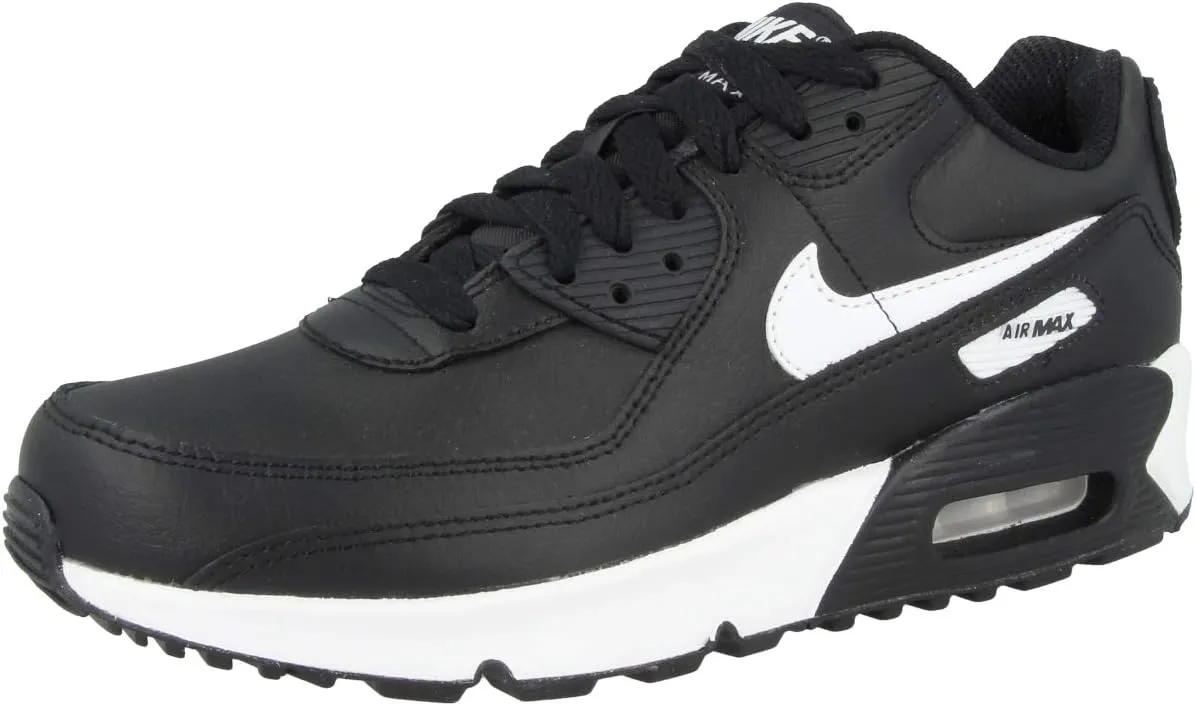 Nike Boy's Training Running Shoe
