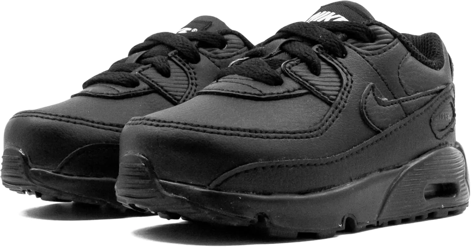 Nike Boy's Training Running Shoe