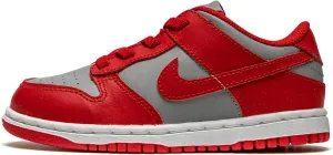 Nike Boy's Training Running Shoe