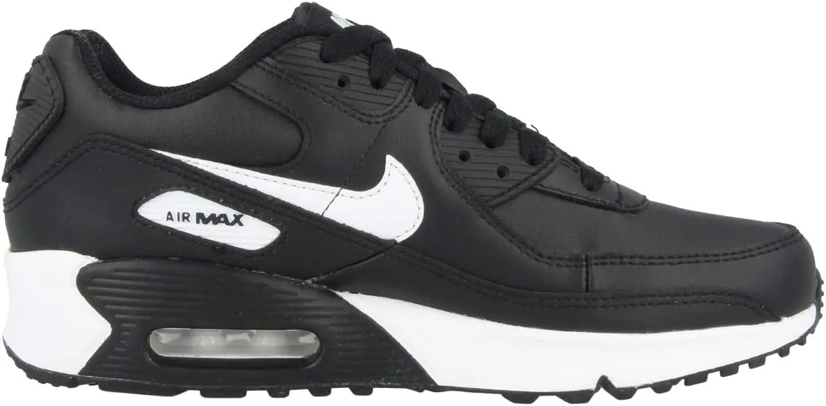 Nike Boy's Training Running Shoe
