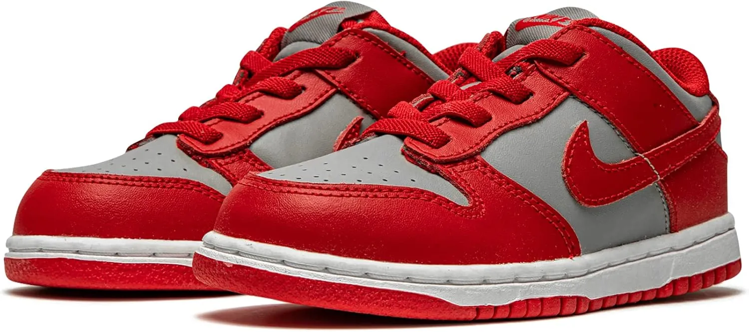 Nike Boy's Training Running Shoe