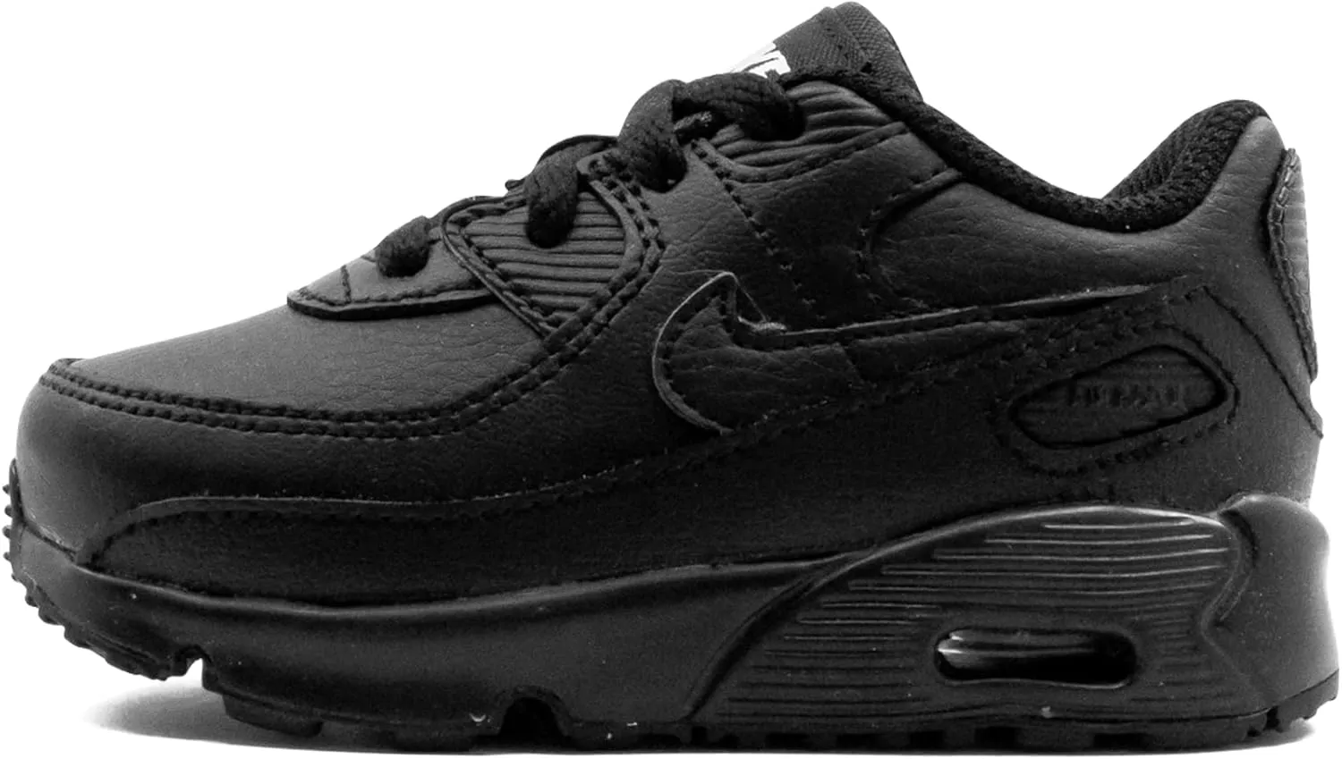 Nike Boy's Training Running Shoe