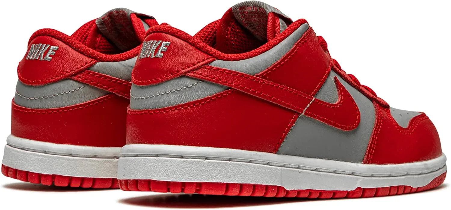 Nike Boy's Training Running Shoe