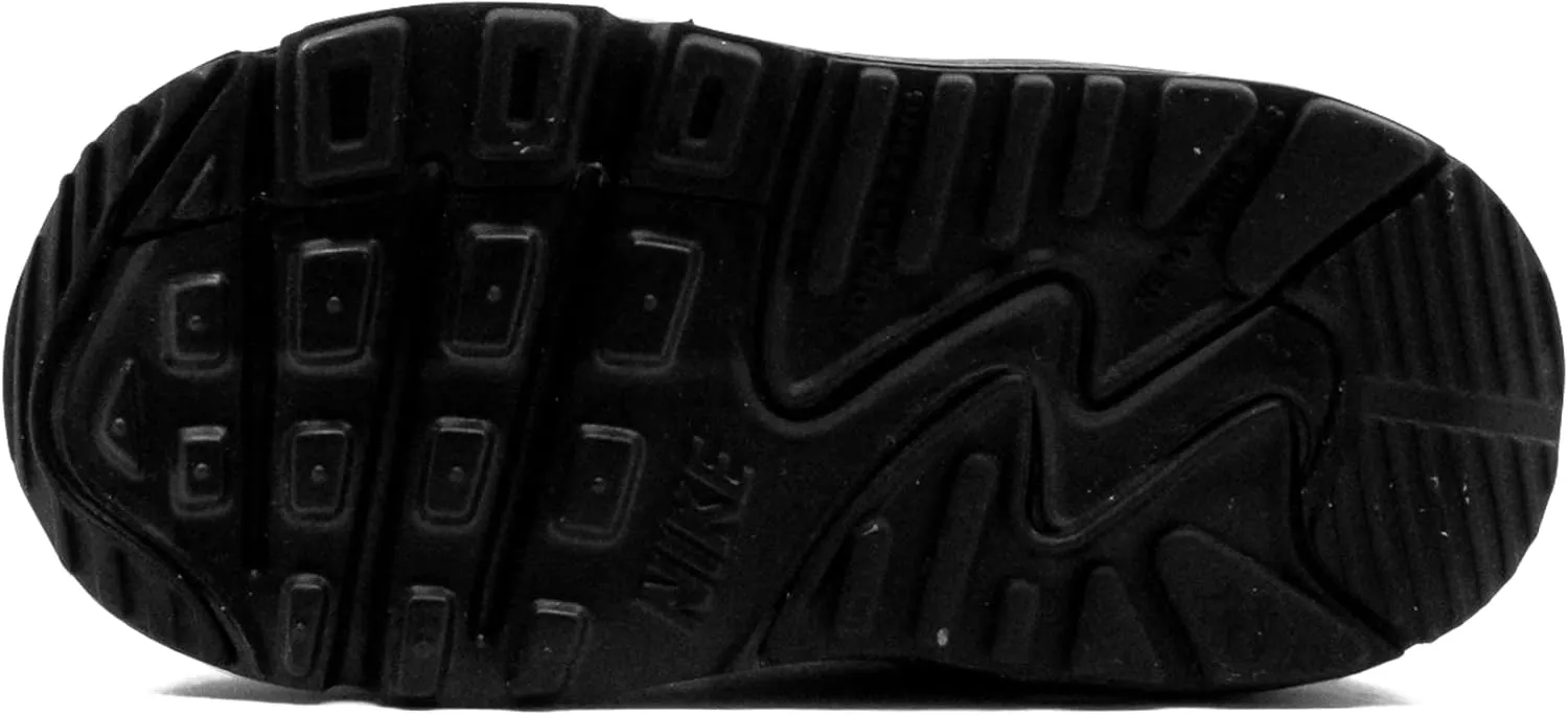 Nike Boy's Training Running Shoe
